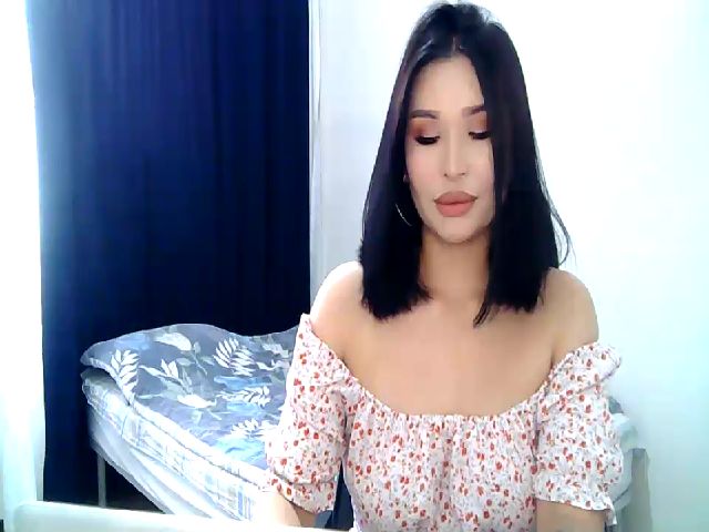 Live sex webcam photo for geisha #273751514