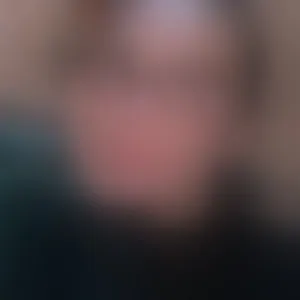 Live sex webcam photo for geisha #292763736