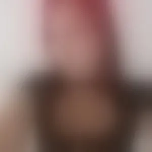 Live sex webcam photo for gennyrock #292756063
