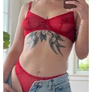 Live sex webcam photo for gentlylo #278253851