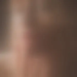 Live sex webcam photo for giamerlow #292844978