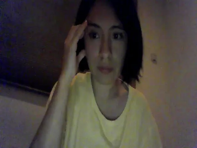 Live sex webcam photo for gigihilton #272105000