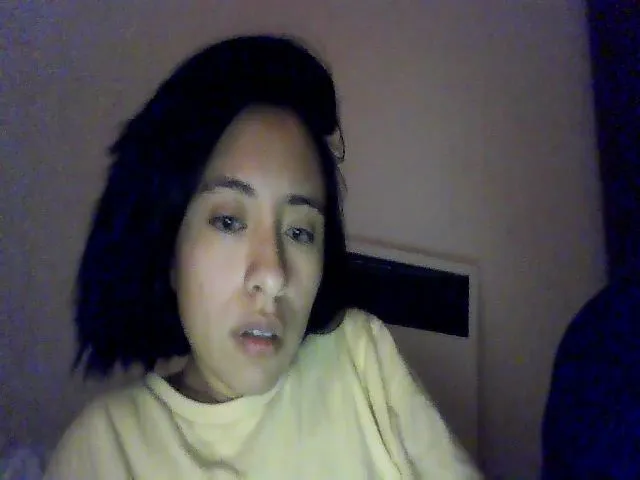 Live sex webcam photo for gigihilton #272157719