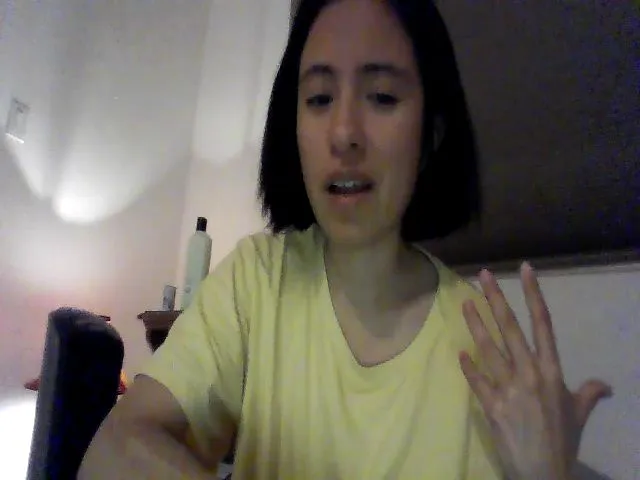 Live sex webcam photo for gigihilton #272292521