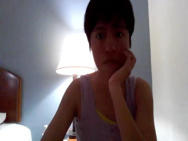 Live sex webcam photo for gigihilton #273036242