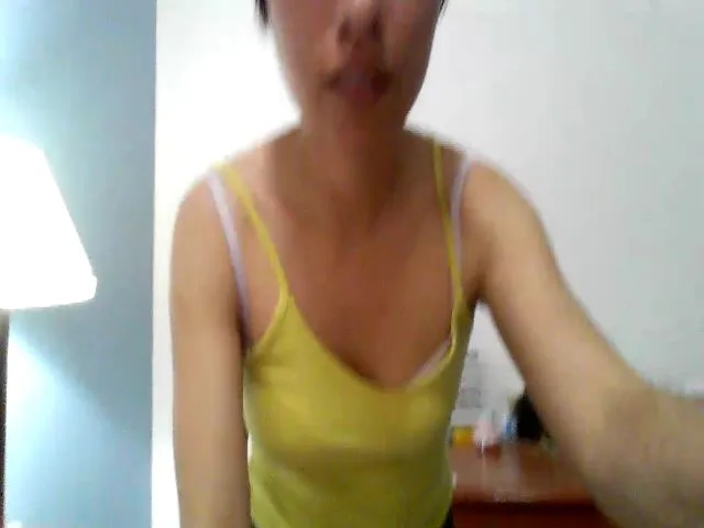 Live sex webcam photo for gigihilton #273036786