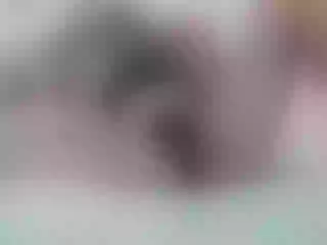 Live sex webcam photo for GoddessMaya #272285802