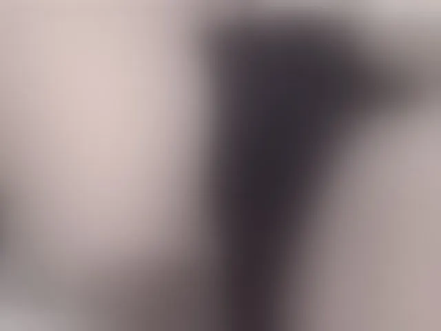 Live sex webcam photo for GoddessMaya #272377541