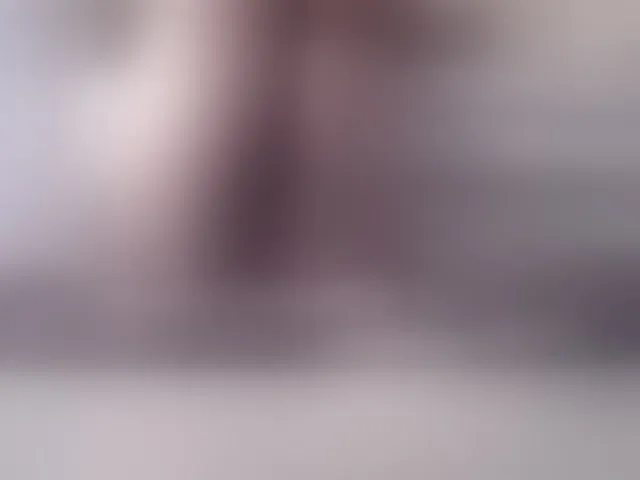 Live sex webcam photo for GoddessMaya #272386647