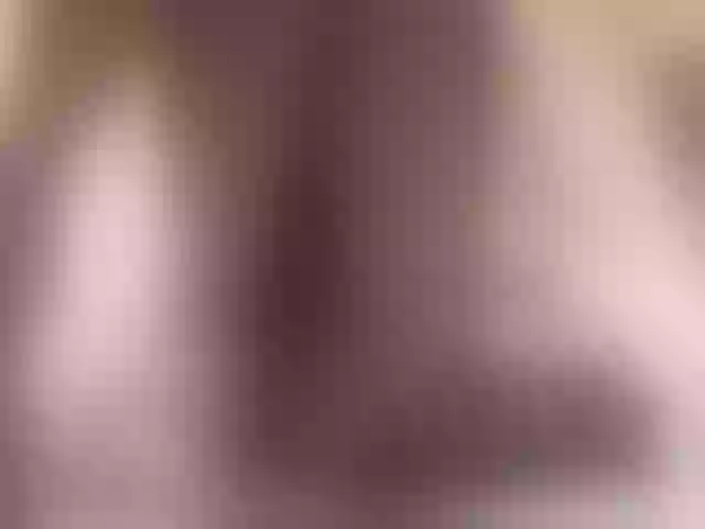 Live sex webcam photo for GoddessMaya #272400031