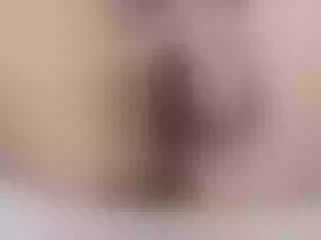 Live sex webcam photo for GoddessMaya #272468958