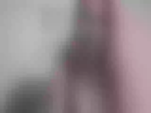Live sex webcam photo for GoddessMaya #272481608