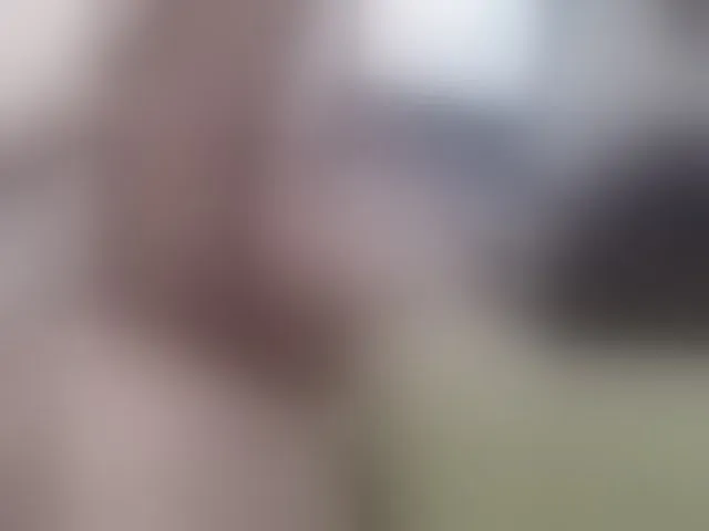 Live sex webcam photo for GoddessMaya #272492865