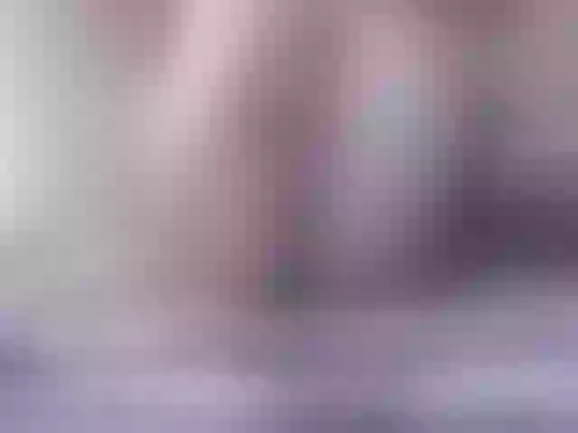 Live sex webcam photo for GoddessMaya #272526777