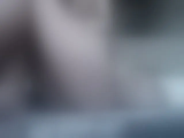 Live sex webcam photo for GoddessMaya #272709104