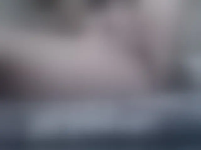Live sex webcam photo for GoddessMaya #272709249