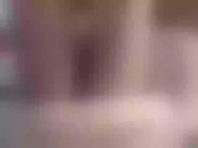 Live sex webcam photo for GoddessMaya #272737052