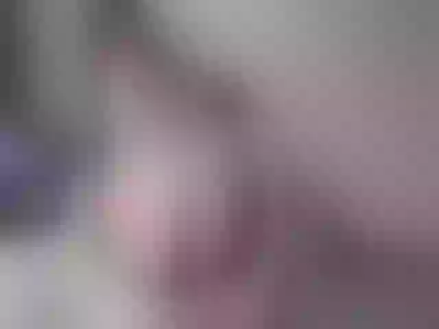 Live sex webcam photo for GoddessMaya #272737470