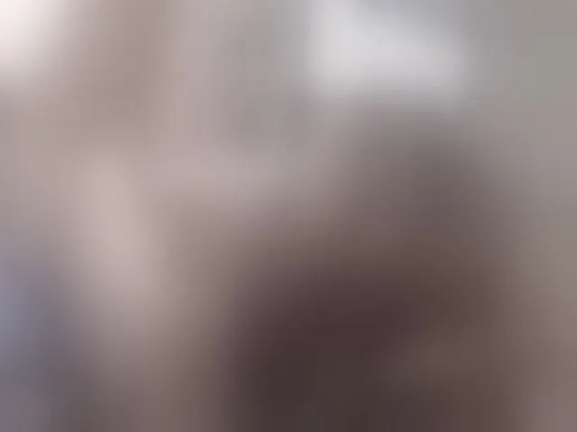 Live sex webcam photo for GoddessMaya #272781824