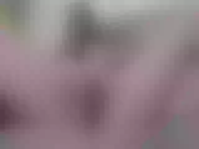 Live sex webcam photo for GoddessMaya #273033755