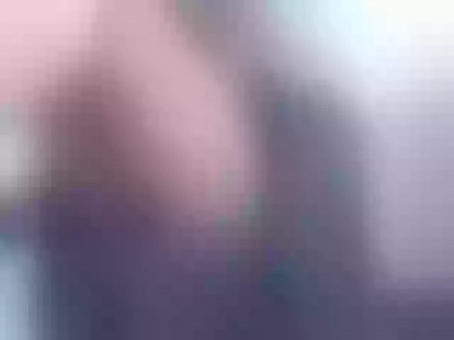 Live sex webcam photo for GoddessMaya #273041792