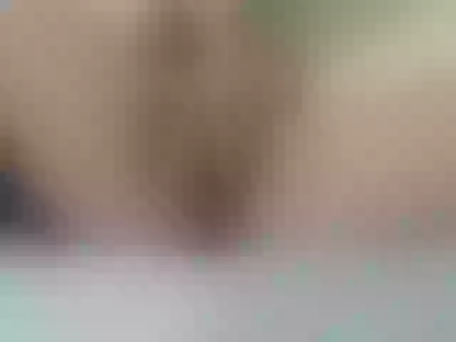 Live sex webcam photo for GoddessMaya #273086287