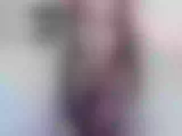 Live sex webcam photo for GoddessMaya #273086362