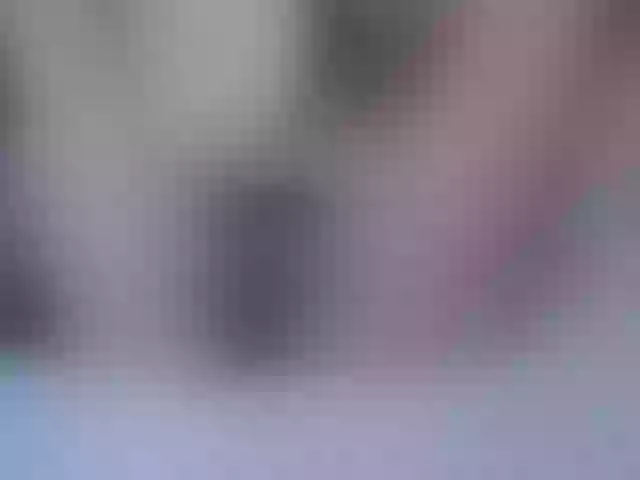 Live sex webcam photo for GoddessMaya #273136977