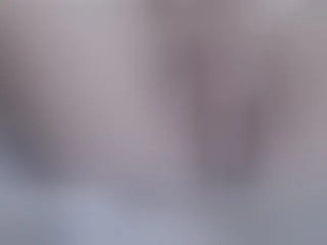 Live sex webcam photo for GoddessMaya #273230116