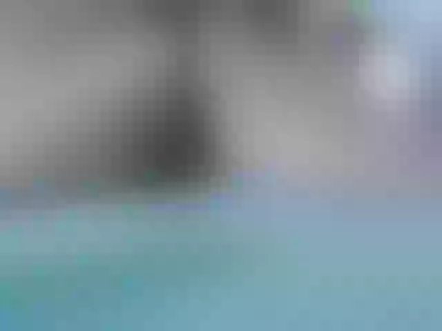 Live sex webcam photo for GoddessMaya #273272059