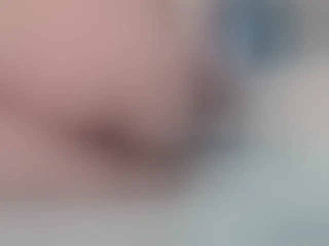 Live sex webcam photo for GoddessMaya #273327764