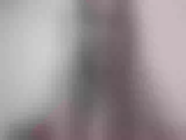 Live sex webcam photo for GoddessMaya #273555817