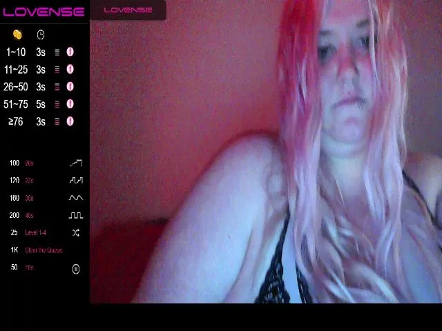 Live sex webcam photo for goodgirl2841 #272740012