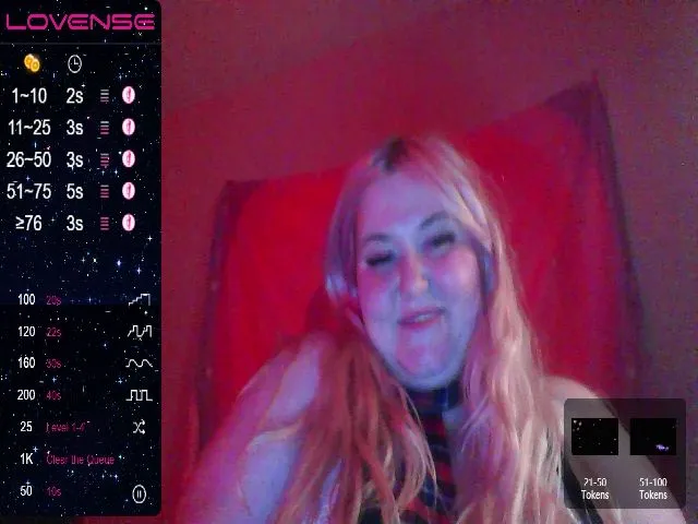 Live sex webcam photo for goodgirl2841 #272825243