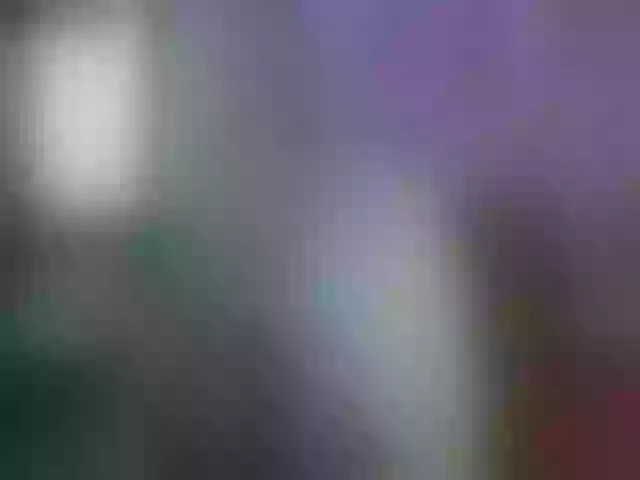 Live sex webcam photo for goodgirl2841 #272955942