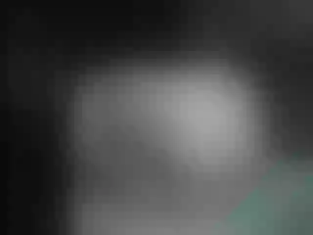 Live sex webcam photo for goodgirl2841 #272961178