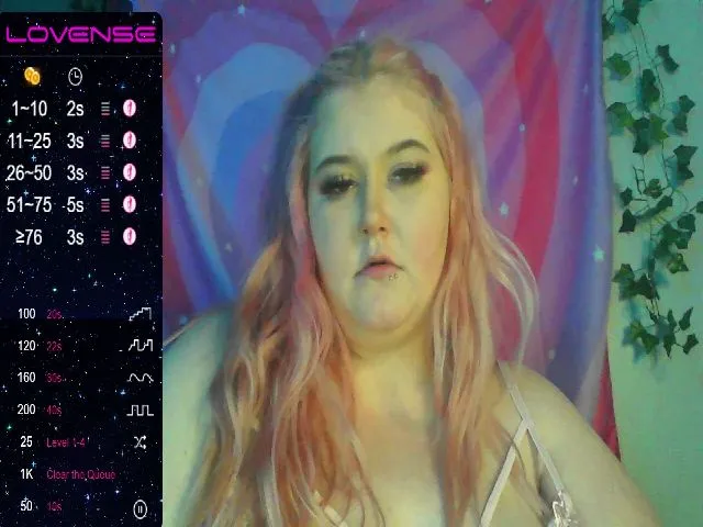Live sex webcam photo for goodgirl2841 #273008129