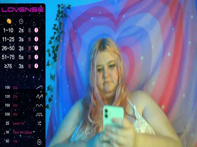 Live sex webcam photo for goodgirl2841 #273104110