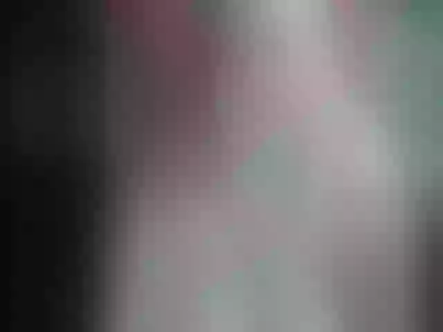 Live sex webcam photo for goodgirl2841 #273253179