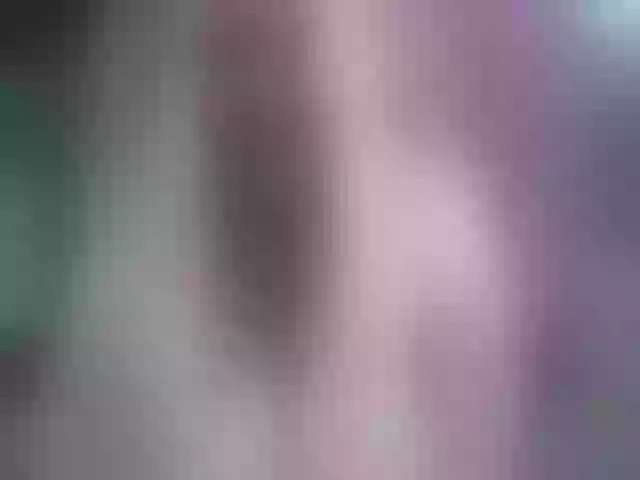 Live sex webcam photo for goodgirl2841 #273503368
