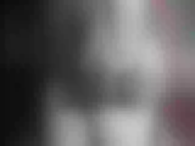 Live sex webcam photo for goodgirl2841 #273646060