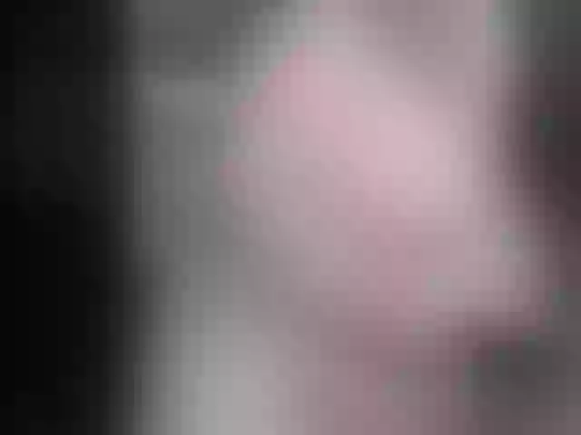 Live sex webcam photo for goodgirl2841 #273891141