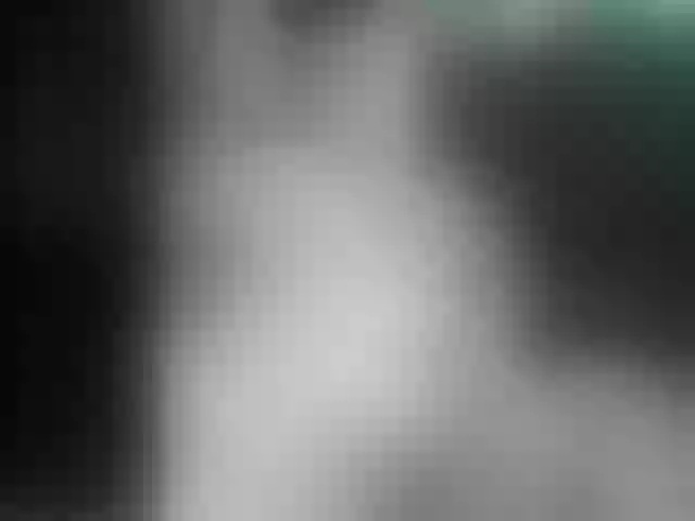 Live sex webcam photo for goodgirl2841 #273891188