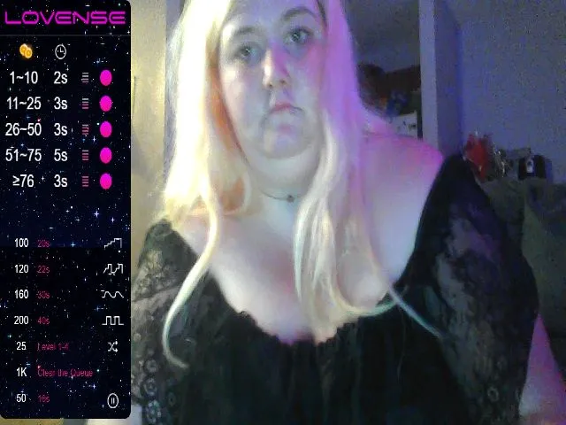 Live sex webcam photo for goodgirl2841 #273916885
