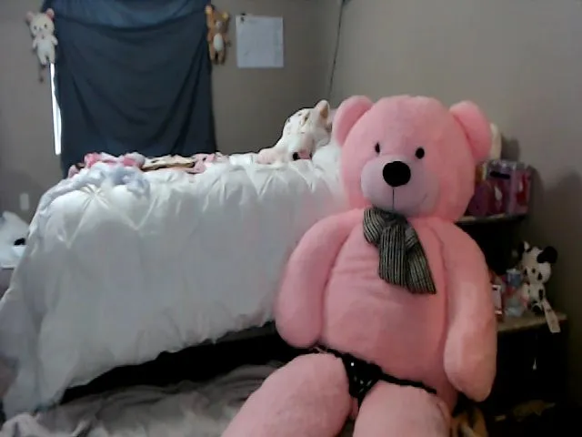 Live sex webcam photo for goth__barbiee #273319606