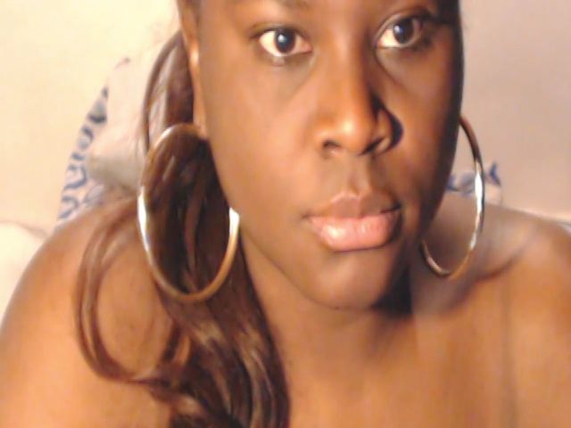 Live sex webcam photo for grissex #272142227