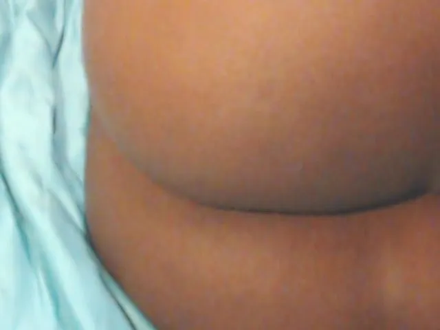 Live sex webcam photo for grissex #272524002