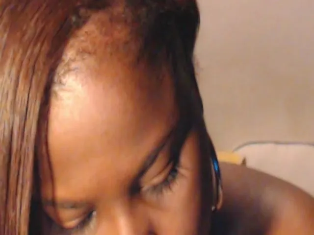 Live sex webcam photo for grissex #272660105