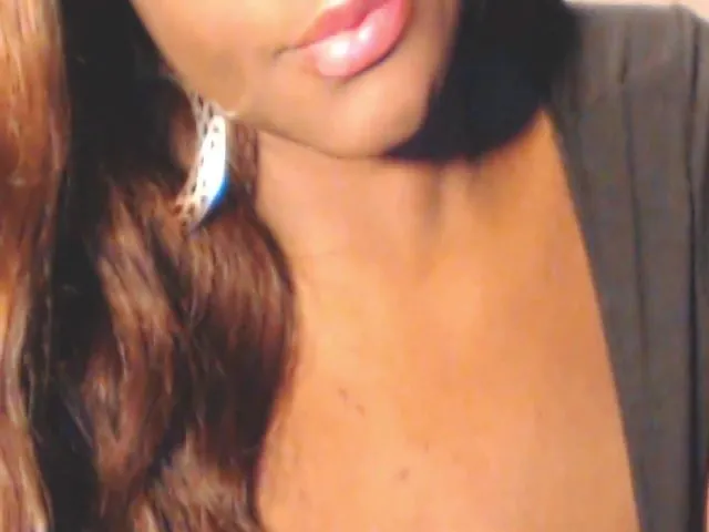 Live sex webcam photo for grissex #273135272