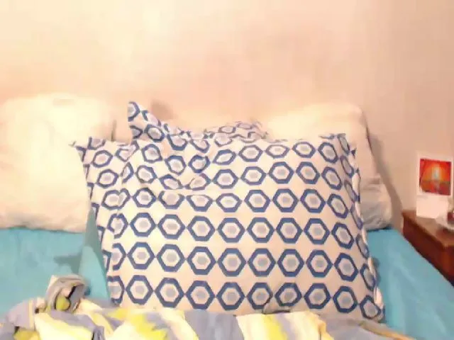 Live sex webcam photo for grissex #274340063